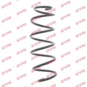 Arc spiral KYB RH3338 – PEOUGET | AutoRival