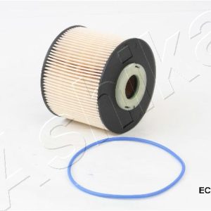 Filtru combustibil ASHIKA 30-ECO028 – PEOUGET | AutoRival