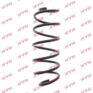 Arc spiral KYB RH3536 – PEOUGET | AutoRival