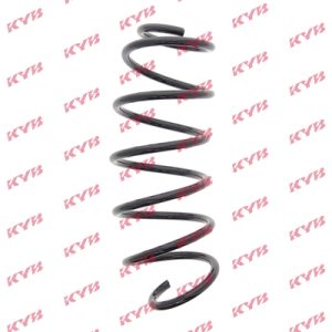 Arc spiral KYB RH3537 – PEOUGET | AutoRival