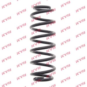 Arc spiral KYB RH6098 – PEOUGET | AutoRival