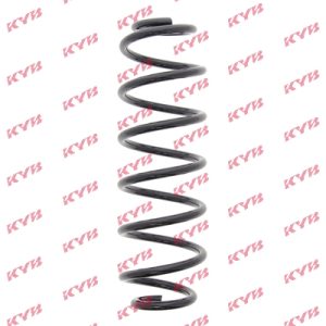 Arc spiral KYB RH6100 – PEOUGET | AutoRival