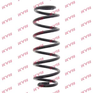 Arc spiral KYB RH6101 – PEOUGET | AutoRival