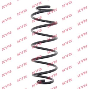 Arc spiral KYB RH6384 – PEOUGET | AutoRival