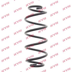 Arc spiral KYB RH6385 – PEOUGET | AutoRival