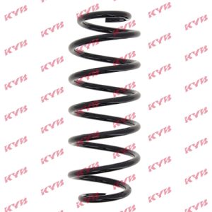 Arc spiral KYB RH6406 – PEOUGET | AutoRival