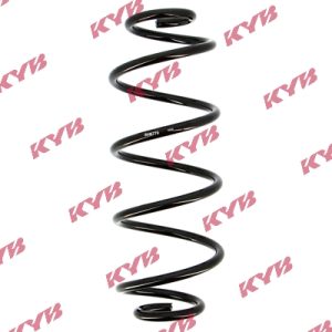 Arc spiral KYB RH6770 – PEOUGET | AutoRival