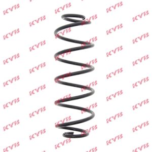 Arc spiral KYB RH6771 – PEOUGET | AutoRival
