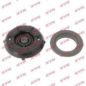 Set reparatie rulment sarcina amortizor KYB SM1023 – PEOUGET | AutoRival