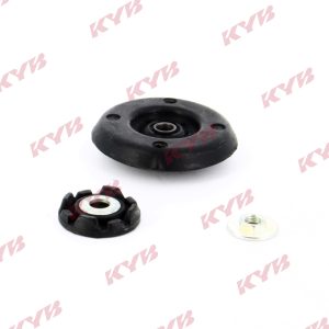 Set reparatie rulment sarcina amortizor KYB SM1038 – PEOUGET | AutoRival