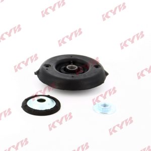 Set reparatie rulment sarcina amortizor KYB SM1061 – PEOUGET | AutoRival