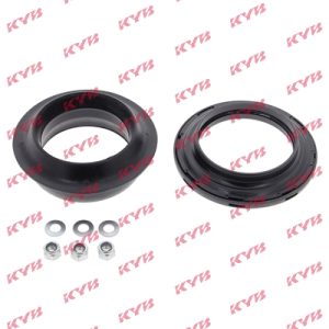 Set reparatie rulment sarcina amortizor KYB SM1900 – PEOUGET | AutoRival