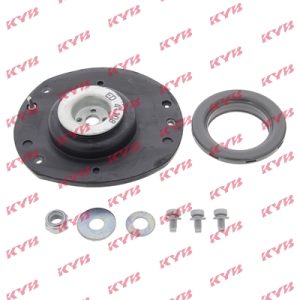 Set reparatie rulment sarcina amortizor KYB SM1910 – PEOUGET | AutoRival