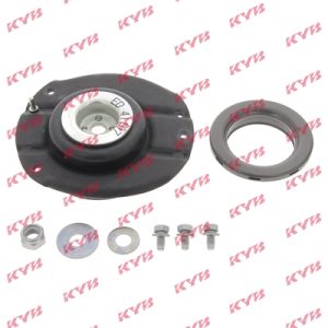 Set reparatie rulment sarcina amortizor KYB SM1912 – PEOUGET | AutoRival