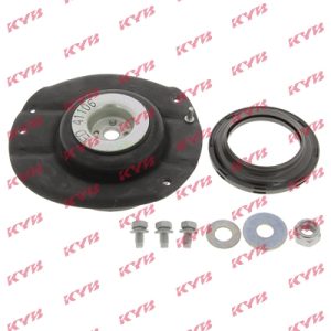 Set reparatie rulment sarcina amortizor KYB SM1913 – PEOUGET | AutoRival