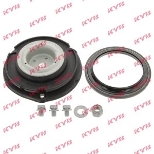 Set reparatie rulment sarcina amortizor KYB SM1915 – PEOUGET | AutoRival