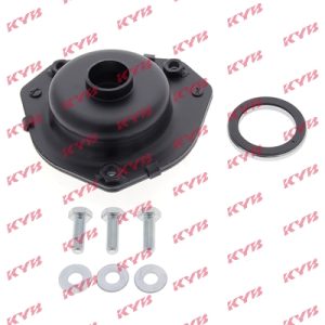 Set reparatie rulment sarcina amortizor KYB SM1920 – PEOUGET | AutoRival