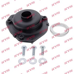 Set reparatie rulment sarcina amortizor KYB SM1921 – PEOUGET | AutoRival