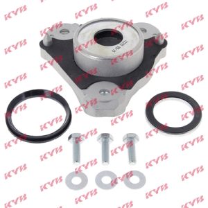 Set reparatie rulment sarcina amortizor KYB SM1927 – PEOUGET | AutoRival