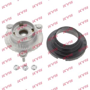 Rulment sarcina suport arc KYB SM1929 – PEOUGET | AutoRival