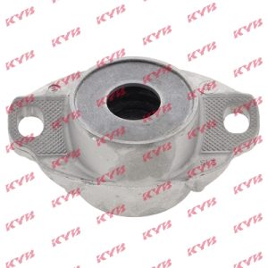 Rulment sarcina suport arc KYB SM9901 – PEOUGET | AutoRival