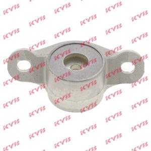 Rulment sarcina suport arc KYB SM9902 – PEOUGET | AutoRival