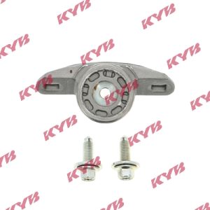 Rulment sarcina suport arc KYB SM9912 – PEOUGET | AutoRival