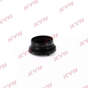 Rulment sarcina suport arc KYB SM9935 – PEOUGET | AutoRival