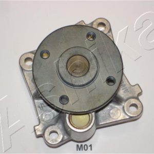 Pompa de apa ASHIKA 35-0M-M01 – PEOUGET | AutoRival