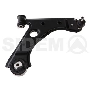 Brat suspensie roata SIDEM 19275 – PEOUGET | AutoRival