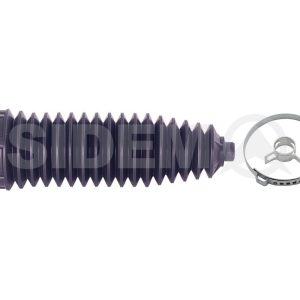 Burduf cauciuc directie SIDEM 303.138 – PEOUGET | AutoRival
