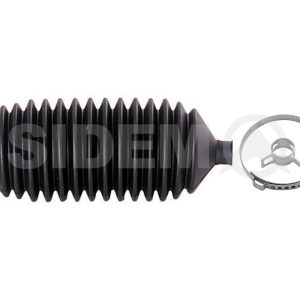 Burduf cauciuc directie SIDEM 306.040 – PEOUGET | AutoRival