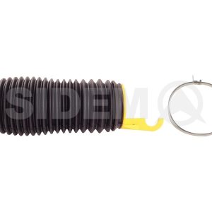 Burduf cauciuc directie SIDEM 306.331 – PEOUGET | AutoRival