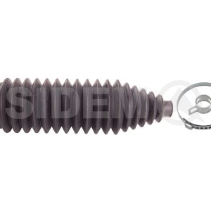 Burduf cauciuc directie SIDEM 349.033 – PEOUGET | AutoRival