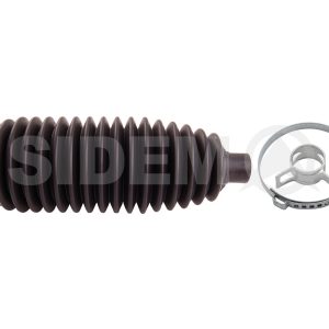 Burduf cauciuc directie SIDEM 353.035 – PEOUGET | AutoRival