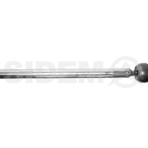 Bieleta directie SIDEM 53010 – PEOUGET | AutoRival