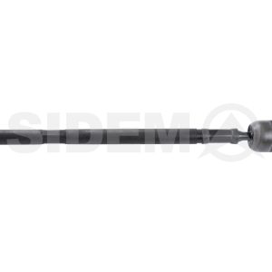 Bieleta directie SIDEM 53019 – PEOUGET | AutoRival