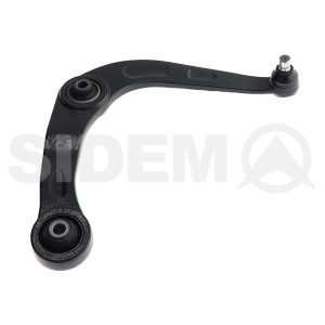 Brat suspensie roata SIDEM 53072 – PEOUGET | AutoRival