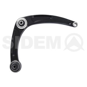 Brat suspensie roata SIDEM 53077 – PEOUGET | AutoRival