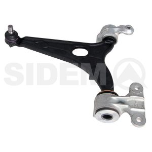 Brat suspensie roata SIDEM 53078 – PEOUGET | AutoRival