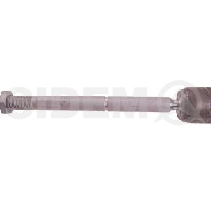 Bieleta directie SIDEM 53115 – PEOUGET | AutoRival