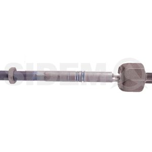 Bieleta directie SIDEM 53116 – PEOUGET | AutoRival