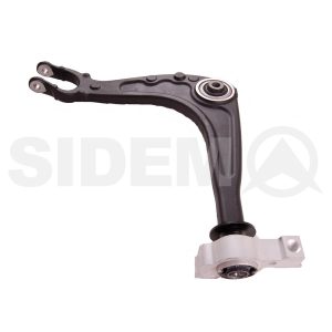Brat suspensie roata SIDEM 53172 – PEOUGET | AutoRival