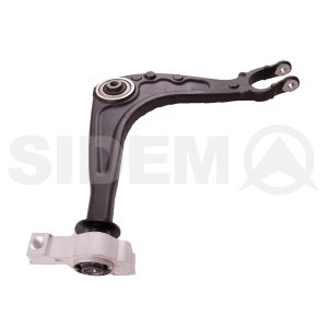 Brat suspensie roata SIDEM 53173 – PEOUGET | AutoRival