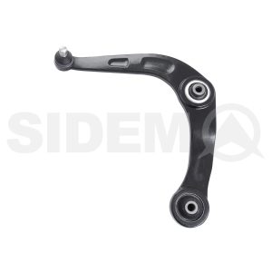 Brat suspensie roata SIDEM 53174 – PEOUGET | AutoRival