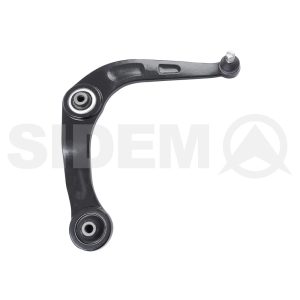 Brat suspensie roata SIDEM 53175 – PEOUGET | AutoRival