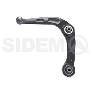 Brat suspensie roata SIDEM 53176 – PEOUGET | AutoRival
