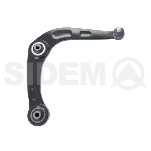 Brat suspensie roata SIDEM 53177 – PEOUGET | AutoRival