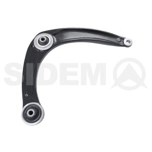Brat suspensie roata SIDEM 53271 – PEOUGET | AutoRival