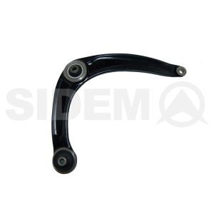 Brat suspensie roata SIDEM 53279 – PEOUGET | AutoRival